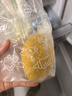 純手工玉米餅子早餐糖尿人孕婦控糖吃的粗糧主食鍋貼窩頭無糖食品 5斤20個(gè)純玉米面餅子 曬單實(shí)拍圖