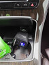 公牛電器車(chē)載充電器超級快充120W一拖三自帶伸縮線(xiàn)多功能點(diǎn)煙器快充轉換器 【240W快充/PD45W】雙Type-c 曬單實(shí)拍圖