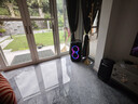 JBLPARTYBOX520藍牙音箱家用ktv音響套裝室外廣場(chǎng)舞低音炮麥克風(fēng)優(yōu)盤(pán)USB連接卡拉ok樂(lè )器音箱一體機 【高配版】PARTYBOX520(附JBL話(huà)筒) 曬單實(shí)拍圖