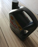 殼牌（Shell）全合成機(jī)油喜力HX8 5W-30 API SP A3/B4級(jí) 4L灰殼保養(yǎng)香港進(jìn)口 曬單實(shí)拍圖