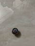 奧迪雙鉆（AULDEY）颶風戰(zhàn)魂劍旋陀螺量子戰(zhàn)隊迅龍閃電聯(lián)名男孩玩具生日禮物580891 曬單實拍圖