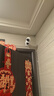 威視達(dá)康攝像頭免插電監(jiān)控器360度無(wú)死角帶夜視無(wú)線wifi家用電池版無(wú)需網(wǎng)絡(luò)免打孔無(wú)線攝像頭免電源 曬單實(shí)拍圖