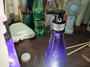 NEXXUS【檀健次同款】耐致彈性蛋白豐盈蓬松發(fā)水400ml 七夕送禮自營(yíng)速達(dá) 曬單實(shí)拍圖