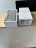 榮耀400 2億超清寫真人像 7200mAh青海湖大電池 新品5G手機 攬月銀 12GB+256GB【2年碎屏險+2年延?！?官方標配【國家補貼15%】 曬單實拍圖