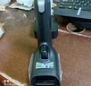 霍尼韋爾（Honeywell）霍盛無(wú)線(xiàn)掃碼槍  條形碼 一維碼掃描槍 倉(cāng)庫(kù)商超條碼掃描器 即插即用 帶底座OH3503黑 曬單實(shí)拍圖