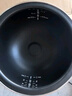 蘇泊爾（SUPOR） 電飯煲精鐵球釜內(nèi)鍋原廠通用配件345L升IH球形內(nèi)膽（先確認(rèn)適配再購買） 3升電飯煲內(nèi)鍋（先確認(rèn)適配再購買） 曬單實(shí)拍圖