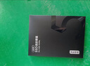 京東京造 256GB SSD固態(tài)硬盤 M.2接口（NVMe協(xié)議）PCIe3.0四通道 5系列  高速AI電腦裝機(jī)擴(kuò)容 曬單實(shí)拍圖