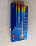 散利痛 復方對乙酰氨基酚片(Ⅱ) 20片 感冒引起的發(fā)熱 痛經(jīng) 頭痛 關(guān)節痛 偏頭痛 牙痛 10盒裝 曬單實(shí)拍圖