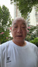 啄木鳥（TUCANO）短袖t恤男夏季圓領(lǐng)短袖純棉T恤百搭打底衫男裝衣服 白色 XL 曬單實拍圖
