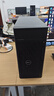 戴爾（DELL）Precision T3680升級(jí)全新T2 Ultra高性能圖形設(shè)計(jì)師渲染建模工作站《黑神話》臺(tái)式機(jī)主機(jī) Ultra7 265K/64G/1T固態(tài)+2T RTX3090-24G顯卡【性 曬單實(shí)拍圖