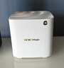 H3C新華三 福路由 千兆全屋WiFi6無線AX3000路由器 Mesh子母路由高速穿墻王家用分布式5G雙頻 BX30 曬單實拍圖