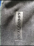 固特異（Goodyear）洗車毛巾擦車抹布不掉毛雙面高密短毛絨吸水強(qiáng)加厚2條 曬單實(shí)拍圖