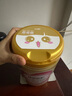 飛鶴臻愛(ài)倍護(hù)3段 嬰幼兒奶粉  乳鐵蛋白 900g 3段 900g 6罐 曬單實(shí)拍圖