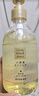 雅芳AVON小黑裙香水沐浴露400ml+身體乳400g補(bǔ)水滋潤效期至26年5月19 曬單實(shí)拍圖