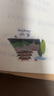 【不重復】110張中國各地著(zhù)名建筑貼紙行李箱筆記本裝飾貼畫(huà) 60張地標建筑貼紙【不重復】 無(wú)規格 曬單實(shí)拍圖