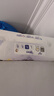 幼蓓（Ubee）芯呼吸系列紙尿褲尿不濕輕薄透氣拉拉褲成長褲試用裝NB-3XL XL拉拉褲 1包 38片 曬單實(shí)拍圖