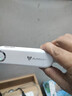 飛貓M1 移動免插卡隨身wifi6三網(wǎng)通便攜式熱點4g路由器車載無線熱點上網(wǎng)卡托筆記本上網(wǎng)寶2024新款 曬單實拍圖