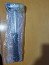 質(zhì)輝 橡膠錘小膠錘實(shí)心橡皮錘尼龍錘榔頭安裝錘硬塑料錘子工具膠錘頭 40MM安裝錘/個（買五送一） 曬單實(shí)拍圖