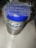 愛他美（Aptamil）德國(guó)白金版HMO 嬰兒配方奶粉pre段 (0-6個(gè)月) 800g 德愛白金 曬單實(shí)拍圖