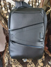 新秀麗（Samsonite）商務(wù)通勤雙肩包大容電腦包16英寸男女背包高端書包時尚出差旅行包 曬單實拍圖