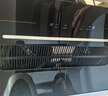 榮事達（Royalstar）側(cè)吸式抽油煙機家用大吸力雙電機油煙機小尺寸自清洗脫排油煙機 750寬標配+25m3強吸【上門安裝】 曬單實拍圖