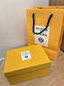 帕爾瑪之水（ACQUA DI PARMA）藍色地中海手部身體潔膚露(加州桂香)300ml沐浴露 教師節禮物 曬單實(shí)拍圖