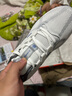 耐克（NIKE）2025年男子 SB HERITAGE VULC戶外鞋 CD5010-401 40 曬單實拍圖