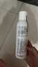 理膚泉舒緩干癢泛紅噴霧150ml*3支套裝 補(bǔ)水保濕舒緩修護(hù)調(diào)理肌膚爽膚水 曬單實(shí)拍圖