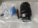 索尼（SONY）FE 28-70mm F2 GM 全畫(huà)幅F2大光圈標準變焦G大師鏡頭SEL2870GM 【新品】 鏡頭+尼克斯86UV 曬單實(shí)拍圖