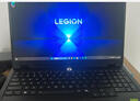 聯(lián)想拯救者Y7000P 2025 游戲筆記本電腦(i7-14650HX 16G 1T RTX5060 2.5K 240Hz 黑)國(guó)家補(bǔ)貼20% 曬單實(shí)拍圖