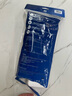 飛利浦（PHILIPS）(PHILIPS)新國(guó)標(biāo)安全插座 8位組合孔2.8米  兒童保護(hù)門 插線板/插排/排插/接線板/拖線板2185WB 曬單實(shí)拍圖