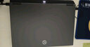 華碩天選6 Pro 酷睿版 國家補(bǔ)貼20%Ultra 7 16英寸游戲本筆記本電腦(U7-255HX 16G 1T RTX5060 2.5K)灰 曬單實(shí)拍圖