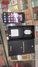 HUAWEI Mate 70 Pro+ 16GB+512GB金絲銀錦鴻蒙AI 高亮鈦玄武架構(gòu) 紅楓原色影像華為鴻蒙智能手機(jī) 曬單實(shí)拍圖