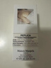 MAISON MARGIELA（保稅直發(fā)）梅森馬丁慵懶周末航海物語(yǔ)爵士酒廊漫步沙灘 梅森馬吉拉 （慵懶周末） 100ml 曬單實(shí)拍圖