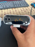 飛利浦（Philips）SBM230 UHF無線小蜜蜂擴音器教師專用 插卡藍牙音箱 導游腰掛麥克風喇叭教學講課 SBM230無線(約11小時、音量A+ 曬單實拍圖