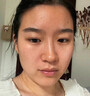 ALORMIRV法國(guó)面膜抗皺緊致抗衰老補(bǔ)水美白淡斑面膜去黃提亮膚色祛痘男女士 3盒24片【抗皺抗老新體驗(yàn)】 曬單實(shí)拍圖