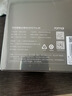 70邁行車(chē)記錄儀M310Pro 2K 1440P超高清夜視 F1.55大光圈 360度旋轉 曬單實(shí)拍圖