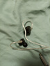 KZSaga傳奇 游戲電競耳機(jī)有線入耳式HIFI耳機(jī)高音質(zhì)發(fā)燒級K歌聽聲辯位吃雞FPS耳機(jī)手機(jī)電腦平板適用 HIFI低頻增強(qiáng)版無麥 標(biāo)配+type-c帶DAC解碼 曬單實拍圖