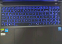 宏碁（acer）暗影騎士擎7 國家補貼 16英寸游戲本筆記本電腦（14代i7-14650HX 32G 1TB 2.5K 240Hz RTX5060） 曬單實拍圖