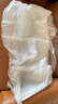 紗網(wǎng)防蟲網(wǎng)種菜專用大棚80目加密加厚農(nóng)用種菜防鳥養(yǎng)殖場紗門紗窗 種菜防蟲網(wǎng)80目【2米*3米】 曬單實(shí)拍圖