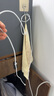 IMEV蘋果15/16數(shù)據(jù)線2米適配原裝USB-C雙Type-c充電線PD120W快充iphone16/15Pro/plus/promax手機(jī)ipad 【蘋果15/16編織線 原· 裝】120W-2米 曬單實(shí)拍圖