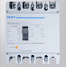 正泰（CHNT） 塑殼空氣開(kāi)關(guān)380V NM1-250S/4300B 250A 京東自營(yíng)正品正泰大空開(kāi) 三相四線250A斷路器 曬單實(shí)拍圖