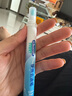 貝克曼博士（Dr.Beckmann）便攜去漬筆9ml 免洗去污筆去油漬祛污漬神器應(yīng)急去污干洗劑清潔劑 曬單實(shí)拍圖
