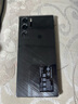 努比亞（nubia）紅魔9S Pro  AI游戲手機  驍龍8Gen3領(lǐng)先版 6500mAh電競手機 暗夜騎士12GB+256GB 官方標配 曬單實(shí)拍圖