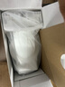 小米智能室外攝像機(jī)4雙攝版 超清500萬+500萬像素?cái)z像頭家用智能監(jiān)控?zé)o線wifi 防塵防水 雙向通話  曬單實(shí)拍圖