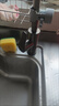WD-40除銹劑潤滑wd40門鎖潤滑油機械防銹油螺絲螺栓松動劑鐵銹清潔神器 曬單實拍圖