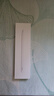 Apple/蘋果 Pencil(USB-C)磁吸觸控筆手寫筆蘋果筆電容筆適用于新iPad mini/Pro (M4)/Air (M2)/iPad11 曬單實拍圖