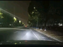 科浦仕（KEPUSHI）汽車led大燈H1led車燈遠近一體燈泡超亮遠光燈近光燈超亮燈泡 曬單實拍圖