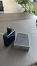 香奈兒（Chanel）蔚藍(lán)男士淡香水100ml 木質(zhì)香 進(jìn)口奢品生日七夕禮物男女送禮自營(yíng) 曬單實(shí)拍圖