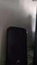 JBLPS3500藍牙音箱音響 國家補貼 高音質(zhì)桌面音響電腦臺式機音箱 家用室內藍牙音響低音炮生日禮物 曬單實(shí)拍圖